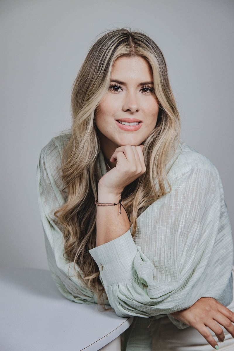 Distraction Management